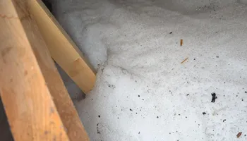 Roofing Installation for Arneson Contracting & Construction in Glasgow, MT