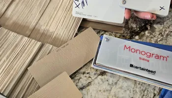 New Construction Homes for Mitchell Builders LLC in Lake County, IN