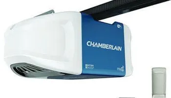 Garage Door Repair for Garage Door and Repair in Marietta, GA