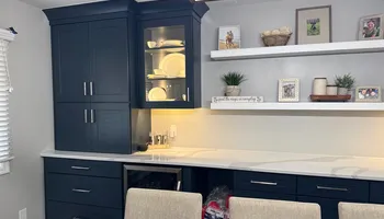 Kitchen Renovation for Semcore Professionals LLC in South Plainfield,  NJ