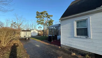 Custom Home Building for ARV Construction in Columbus, OH