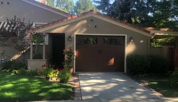 Garage Door Repair for Garage Door 911 in Nampa, ID