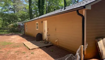 Roofing Replacement for Georgia Roof Rescue in Woodbury, GA