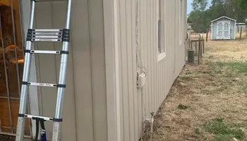 Sewer & Waterline Repair And Installation for MLD in Oroville, CA
