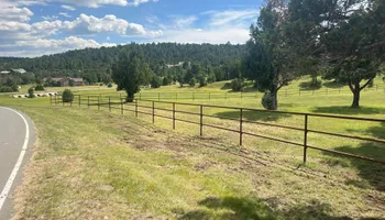 Fence Installation for V4 Welding & Fence in Capitan, NM