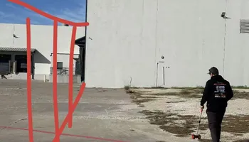 Fence Installation for Precision Fence and Gates in Burleson, TX