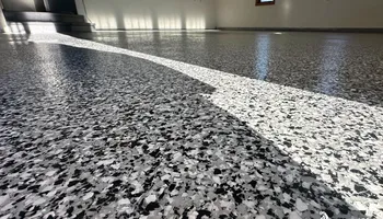 Residential Painting for Mr. Mole's Painting in Bemidji, MN