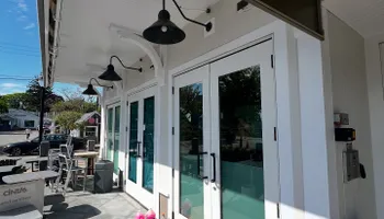 Interior Painting for Littlefield Painting in Brockton, MA