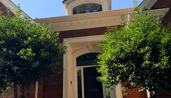 Residential Pressure Washing for 4U Pressure Washing in Huntersville, NC