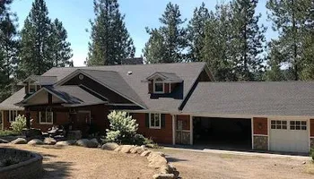 Residential Roofing for AP Roofing Company in Colbert, WA