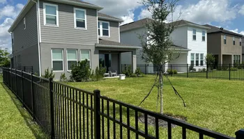 Fence Installation for ASAP Fence & Gates - Central, FL in Leesburg, FL