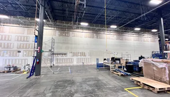 Interior Painting for Tellez & Sons Painting in San Antonio, TX