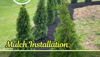 Patio Design & Construction for Bakers Landscape & Design in East Liverpool, OH