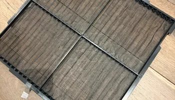 Furniture Assembly for Redstone Handyman in Park City, UT