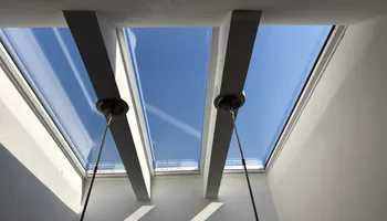 Roofing Services for Capital City Roofing and Solar in Springfield, IL