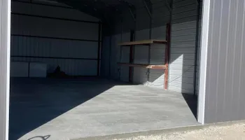 Metal Fabrication for Jake’s Welding Service LLC in Hico, TX