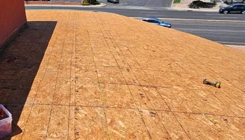 Roofing Installation for XD Roofing in Washington, UT