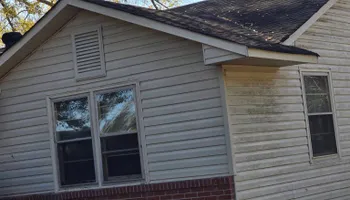 Roofing Installation for ER Construction in Rockmart, GA