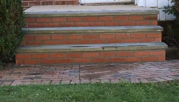 Masonry for Best Choice Foundation & Masonry in Denver, CO