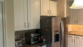 Kitchen Renovation for T&T Kitchens in Shamong, NJ