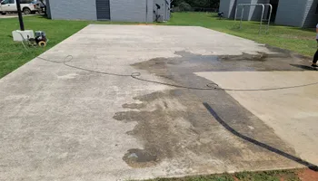 Interior Painting for SMG Painting in Poteet, TX