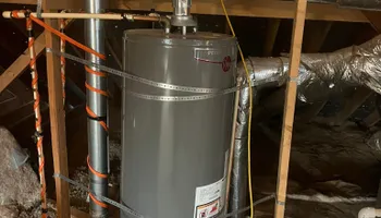 Plumbing for Fayette Plumbing in Somerville, TN