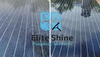 Holiday Lighting for Elite Shine Property Services: The #1 Choice for Window & Exterior Cleaning in South OC in Orange county, CA