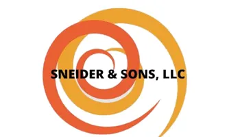 Excavating for Sneider & Sons, LLC in Wantage, New Jersey