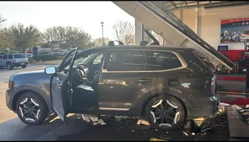 Commercial Waterproofing And Sealing for 7J Facility Services in Houston, TX