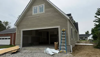 Custom Home Building for ARV Construction in Columbus, OH
