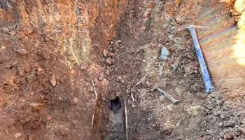 Drain Cleaning for PBGS PLUMBING in Chattanooga, TN