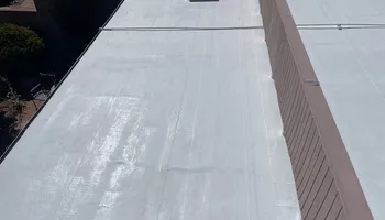 Roofing Installation for Generations Roofing in Tucson, AZ