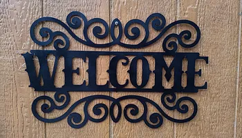 CNC Plasma Service for Cornette Metalworks in Findlay, OH