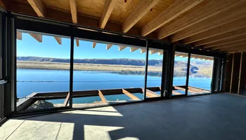 General contractor for P Martin Construction LLC in Snohomish, WA