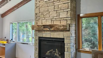 Stucco for Pr Stucco Services in Denver, CO