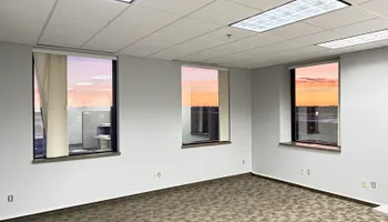 Interior Painting for Trinity Painting & Renewal Services in Mora, MN