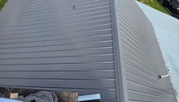 Shingle Roofing systems for KY Gutter Pro & Specialty Roofing Systems in Monticello, KY