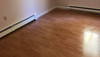 Weekly & Bi-Weekly Cleaning for Next Level Construction and Cleaning in Saco, ME
