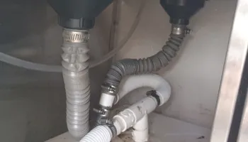 Plumbing Repairs for Leak and Clog Solutions in Williamsburg, KY