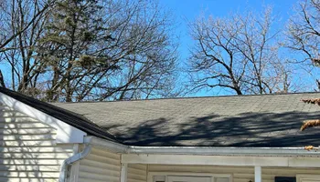 Roof Repairs for JNR Home Improvements in Bangor, PA