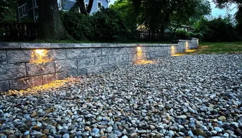 Masonry for Garciano Masonry in Springfield Township, NJ