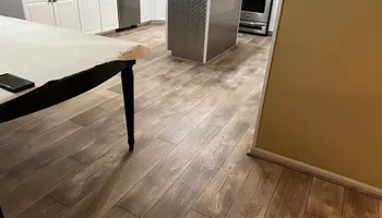 Floor Installation for Dib 896 Flooring in Dearborn Heights, MI