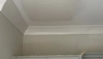 New Home Construction for Greenville Drywall in Greenville, SC
