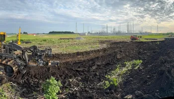 Farm Drainage for Northwest Ohio Farm Drainage in Ada,, OH