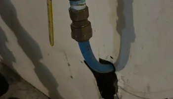 Well Servicing for Mike Wilcoxson Excavating & Well Drilling in Pierceton,  IN