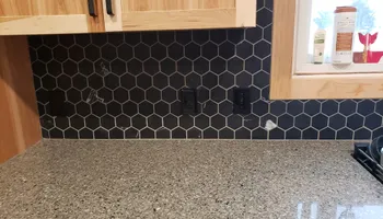 Bathroom Renovation for Harty Construction in Waseca,  MN