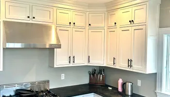 Interior Painting for MHC Painting in Bucks County,  PA