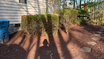 Mowing for Southern Star Landscaping LLC in Catawba, NC