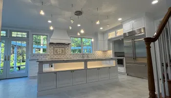 Electrical Repairs for LC Electrical Services in Chestertown, MD