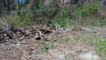 Septic Tank Cleaning for Quality Land Management and septic service in Green Mountain, NC